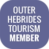 Outer Hebrides Tourism Member