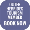 Outer Hebrides Tourism Member - Book Now