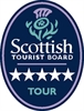 5 Star Tour