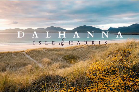 Dalhanna