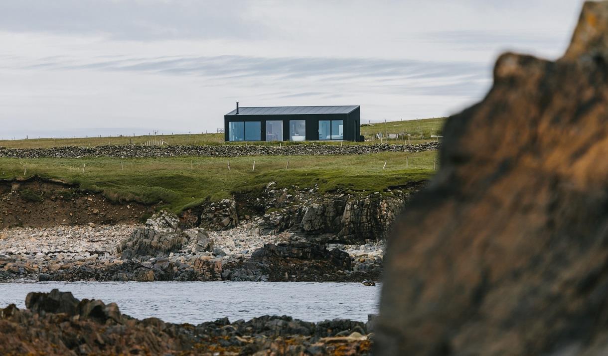 Brighid house1