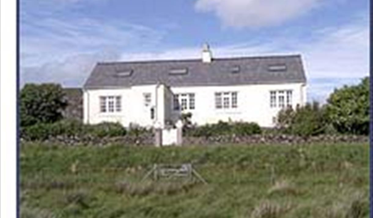 Sorrel Cottage