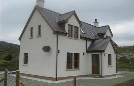 Aisling Cottage