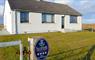 Lily Pond Cottage 4 star Scottish Tourism Award