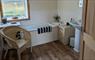 Strathview bathroom