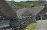 Greineir Private Hire - Blackhouses