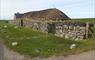 Greineir Private Hire - Blackhouse
