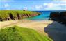 Taigh Na Casag Stoth Ness