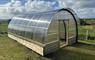 Western Isles Polycarbonate Tunnels Ltd
