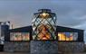 Benbecula Distillery