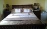 Kilvale double beds