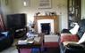 Kilvale lounge