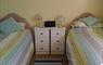 Kilvale twin beds
