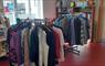 Charity Shop at Kinloch Community Hub
