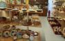 Coll Pottery Craft Centre