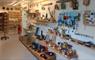 Coll Pottery Craft Centre