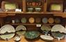 Coll Pottery Craft Centre