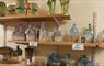 Coll Pottery Craft Centre