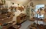Coll Pottery Craft Centre
