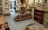 Coll Pottery Craft Centre