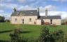 Taigh Anna - Isle of Lewis - Exterior