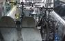 Hebridean-ebikes - bike transfer