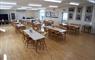 Kinloch Cafe at the Kinloch Community Hub