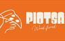 Piotsa