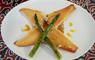 Ceol Na Mara kippers