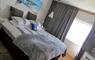 Isle of Barra Beach Hotel