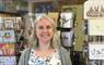 Cards and Gift Wrap owner
