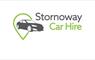 Stornoway Car Hire logo
