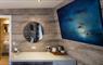 Hotel Hebrides Deluxe Double