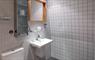 Hotel Hebrides Ensuite