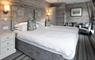 Hotel Hebrides Superior Twin/Double