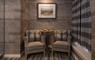 Hotel Hebrides Superior Twin/Double