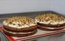 Eat Drink Hebrides - Calanais Standing Stones and Visitor Centre - 2 cakes