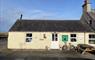 Wobbly Dog Tearoom