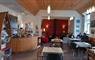 Grimsay Community Association (GCA) - Heritage Centre shop & cafe