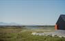 Kirrin Cottages - South Uist Hills