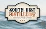 South Uist Distillers logo