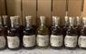 South Uist Distillers selection of rum