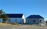 Grimsay Community Association (GCA) - Heritage Centre