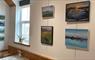 Grimsay Community Association (GCA) - Heritage Centre gallery