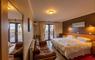 Orasay Inn - double bedroom 3