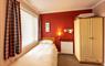 Orasay Inn - single room