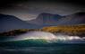 West Harris

