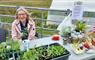 Grimsay Community Association (GCA) - Heritage Centre fundraising