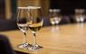 Isle of Harris Distillery sample whisky