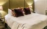 Airigh Mhic Ruairidh - double room
